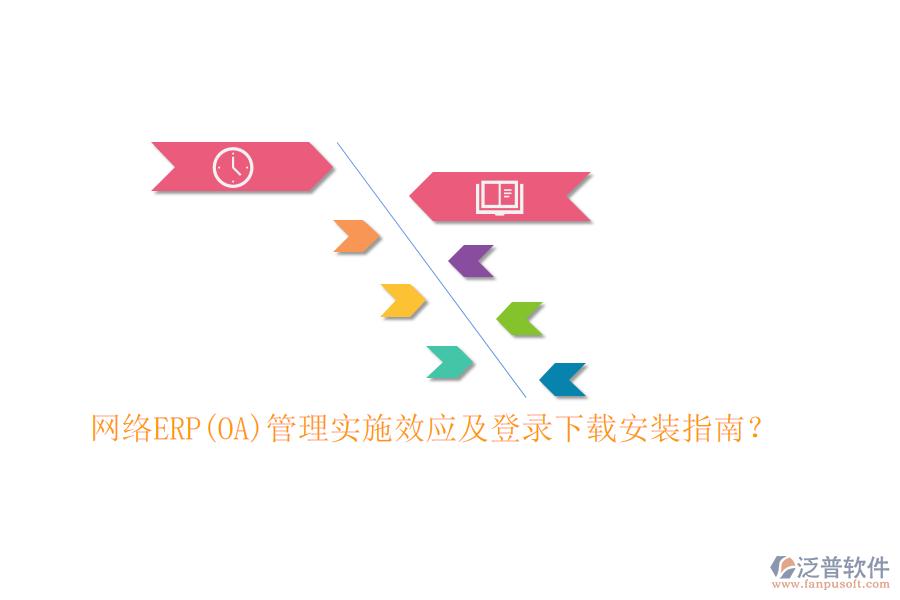 網(wǎng)絡(luò)ERP(OA)管理實(shí)施效應(yīng)及登錄下載安裝指南？