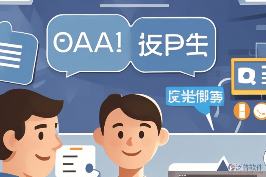 二手房ERP(OA)軟件實施計劃的目標是什么？安裝包下載指南？