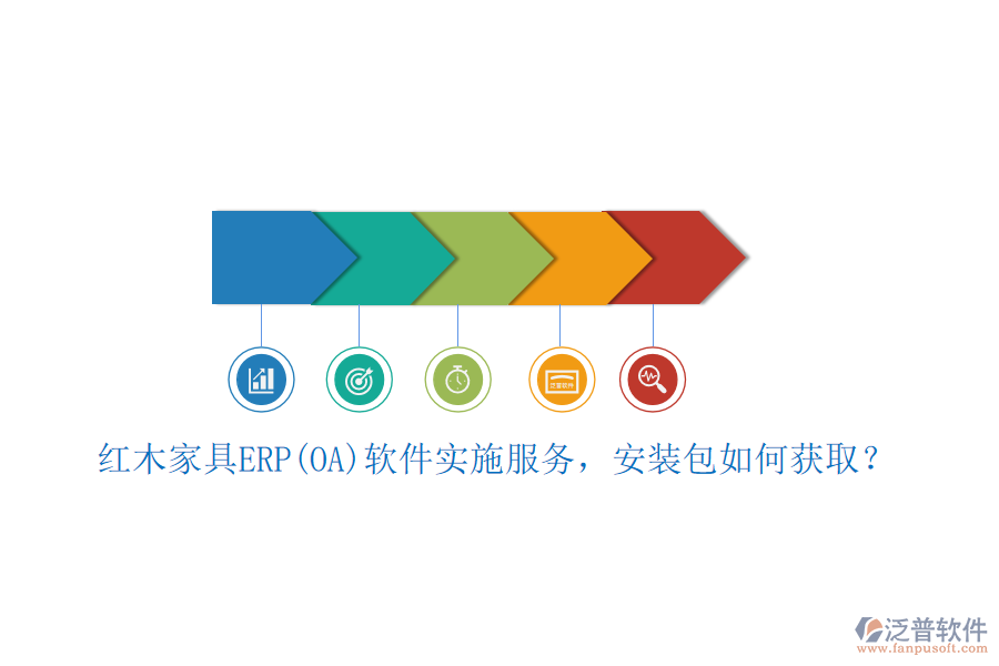 紅木家具ERP(OA)軟件實(shí)施服務(wù)，安裝包如何獲??？