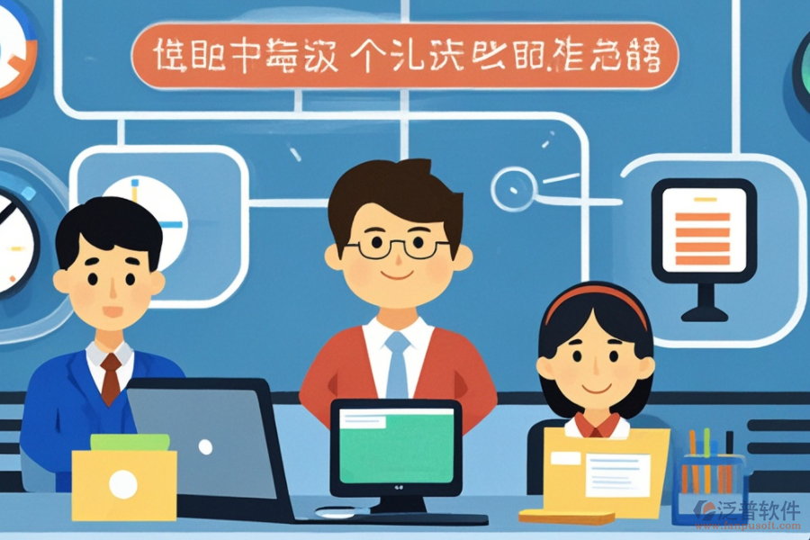 遠(yuǎn)程OA辦公軟件如何運(yùn)作？對企業(yè)有哪些顯著優(yōu)勢？