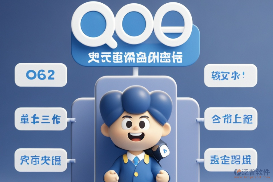 一體化OA系統(tǒng)選型標(biāo)準(zhǔn)及主要功能模塊？