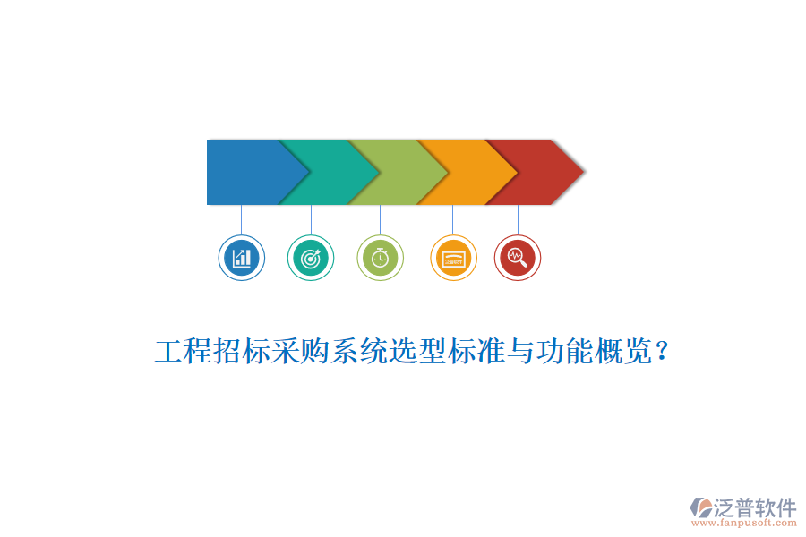 工程招標(biāo)采購(gòu)系統(tǒng)選型標(biāo)準(zhǔn)與功能概覽？