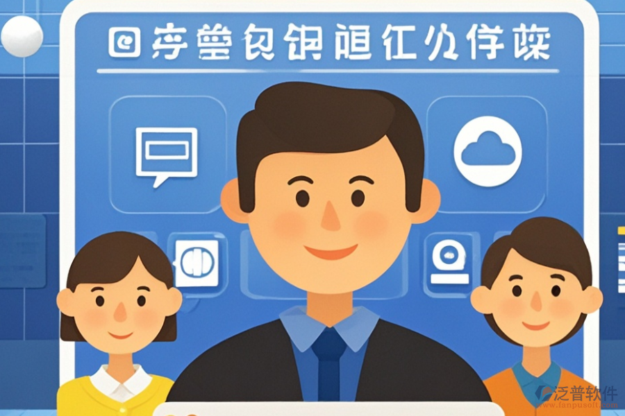 多店鋪訂單管理軟件如何工作，帶來哪些運(yùn)營好處？