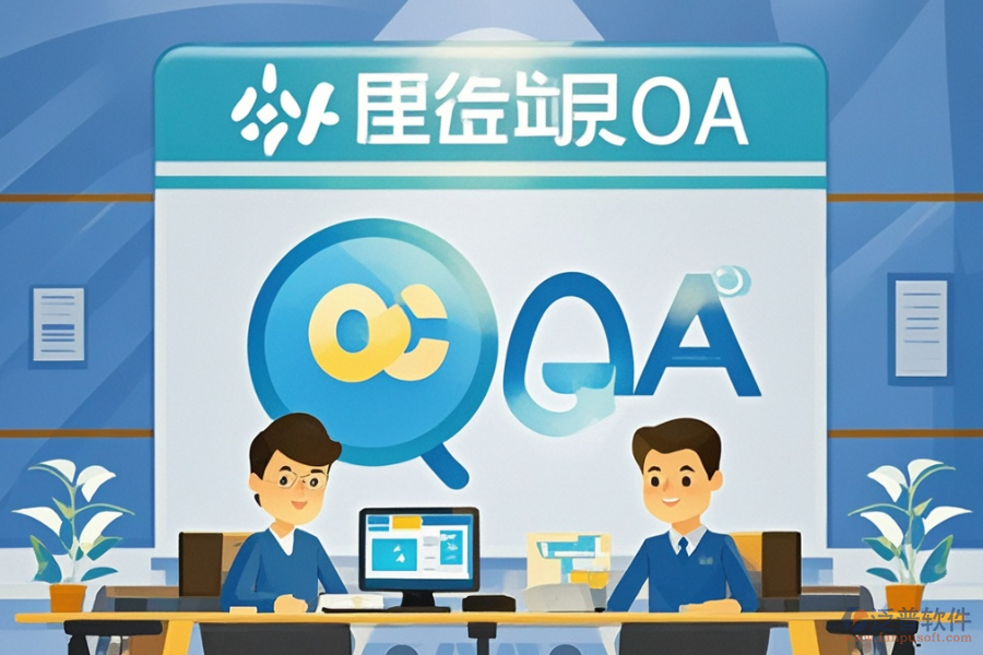 哪個(gè)政務(wù)<a href=http://digitaldepost.com/oa/ target=_blank class=infotextkey>辦公OA軟件</a>好用且年費(fèi)合理？