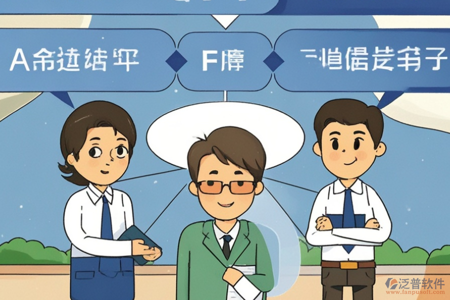 企業(yè)生產(chǎn)ERP(OA)軟件功能需求滿(mǎn)足哪些條件能形成有效經(jīng)營(yíng)方案？