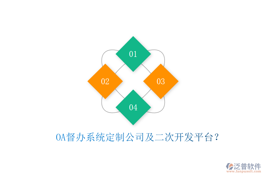  OA督辦系統(tǒng)定制公司及二次開發(fā)平臺？