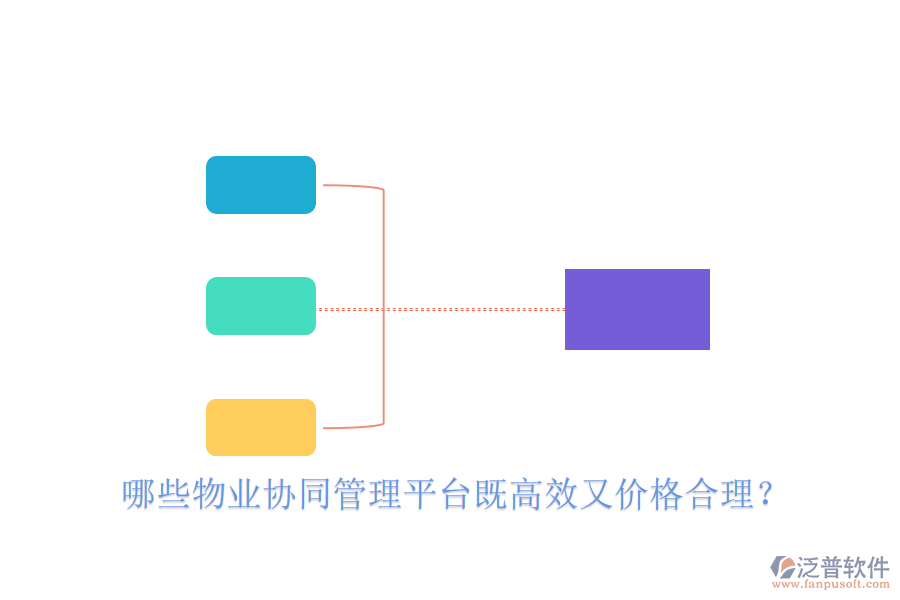  哪些物業(yè)協(xié)同管理平臺(tái)既高效又價(jià)格合理？