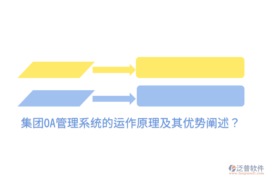  集團(tuán)OA管理系統(tǒng)的運(yùn)作原理及其優(yōu)勢(shì)闡述？