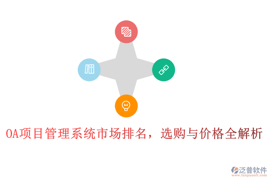 OA項(xiàng)目管理系統(tǒng)市場排名，選購與價格全解析
