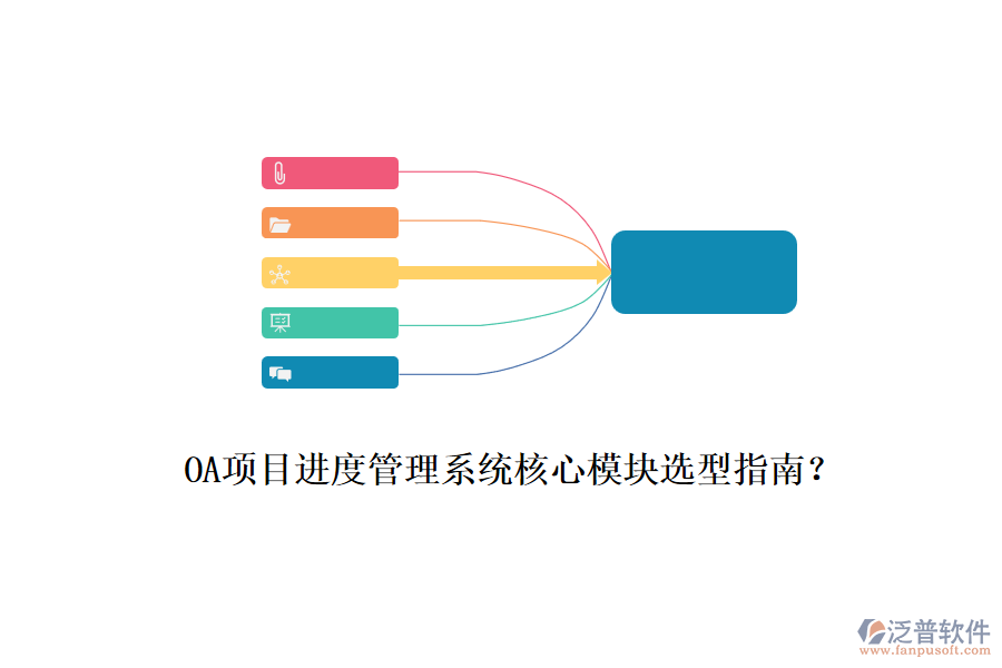 OA項目進度管理系統(tǒng)核心模塊選型指南？