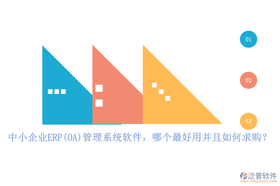 中小企業(yè)ERP(OA)管理系統(tǒng)軟件，哪個最好用并且如何求購？