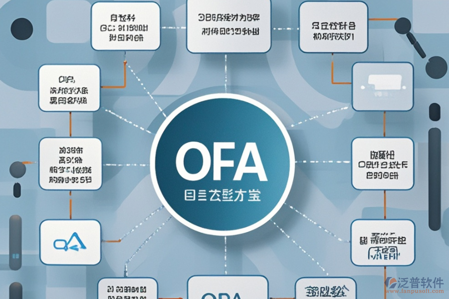 優(yōu)選專業(yè)OA研發(fā)公司哪些值得購買？