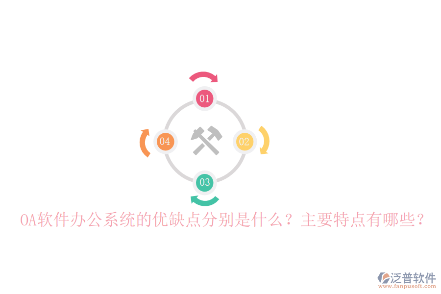  OA軟件辦公系統(tǒng)的優(yōu)缺點(diǎn)分別是什么？主要特點(diǎn)有哪些？