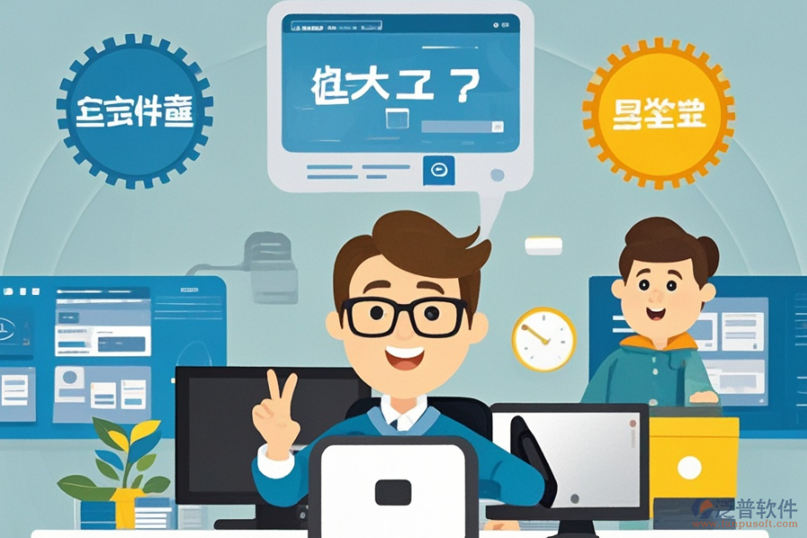 辦公室OA管理系統(tǒng)：優(yōu)缺點(diǎn)透視與產(chǎn)品特性概覽？