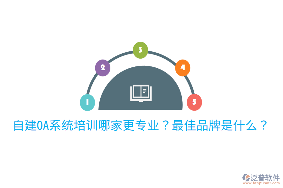  自建OA系統(tǒng)培訓(xùn)哪家更專業(yè)？最佳品牌是什么？