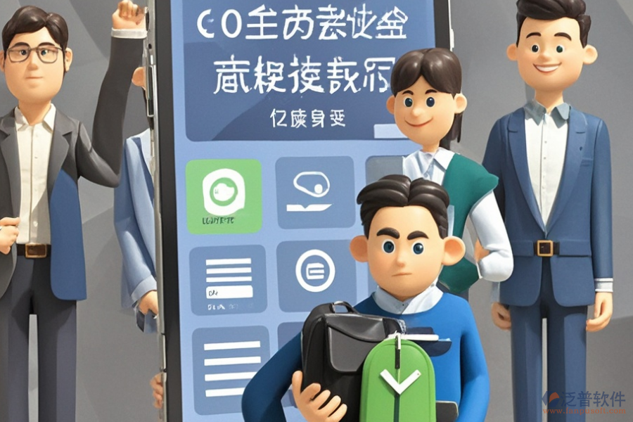 手機進銷存管理系統(tǒng)調(diào)研與建設策略？