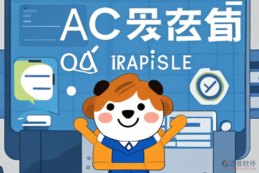 集團OA系統(tǒng)軟件培訓公司哪家強？品牌包括什么？
