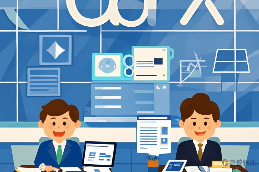 人事OA辦公系統有何優(yōu)缺點及特色？