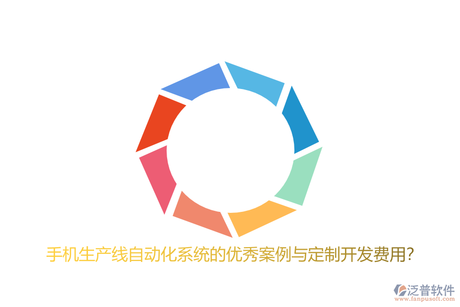 手機(jī)生產(chǎn)線自動(dòng)化系統(tǒng)的優(yōu)秀案例與定制開發(fā)費(fèi)用？