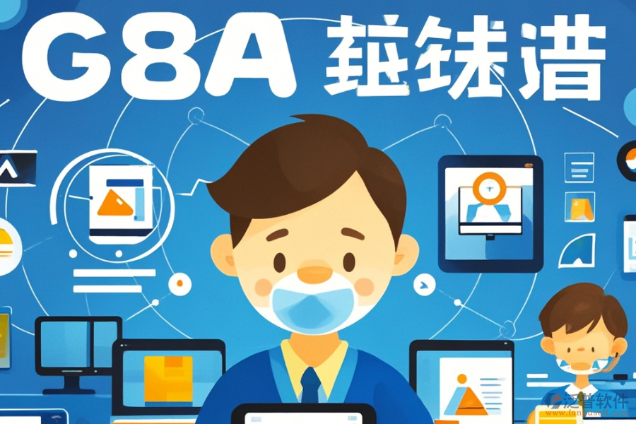 協(xié)同信息管理系統(tǒng)定制價格及<a href=http://digitaldepost.com/Implementation/kaifa/ target=_blank class=infotextkey>二次開發(fā)</a>流程是怎樣的？