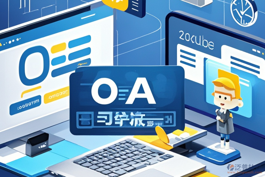 教育OA平臺系統(tǒng)開發(fā)定制過程，包括二次開發(fā)嗎？