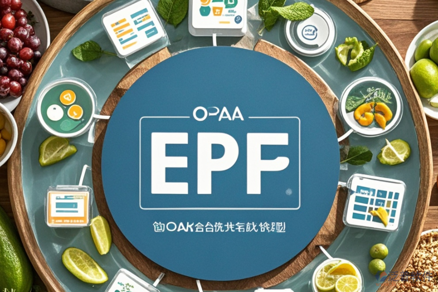 生鮮電商ERP(OA)系統(tǒng)調(diào)研報(bào)告與報(bào)價(jià)策略？