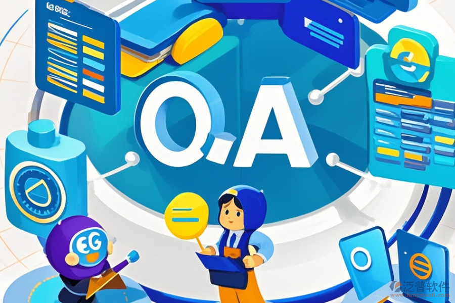 如何選擇適合的OA系統(tǒng)？關(guān)鍵功能模塊有哪些？