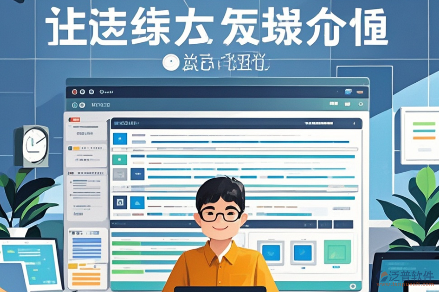 園區(qū)辦公管理系統(tǒng)如何定制及選擇二次開發(fā)平臺？