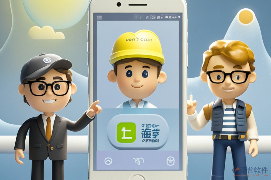 手機進銷存管理系統(tǒng)選型需關(guān)注哪幾大模塊？