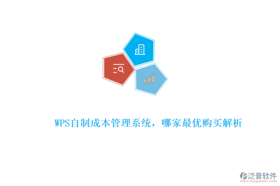 WPS自制成本管理系統(tǒng)，哪家最優(yōu)購買解析