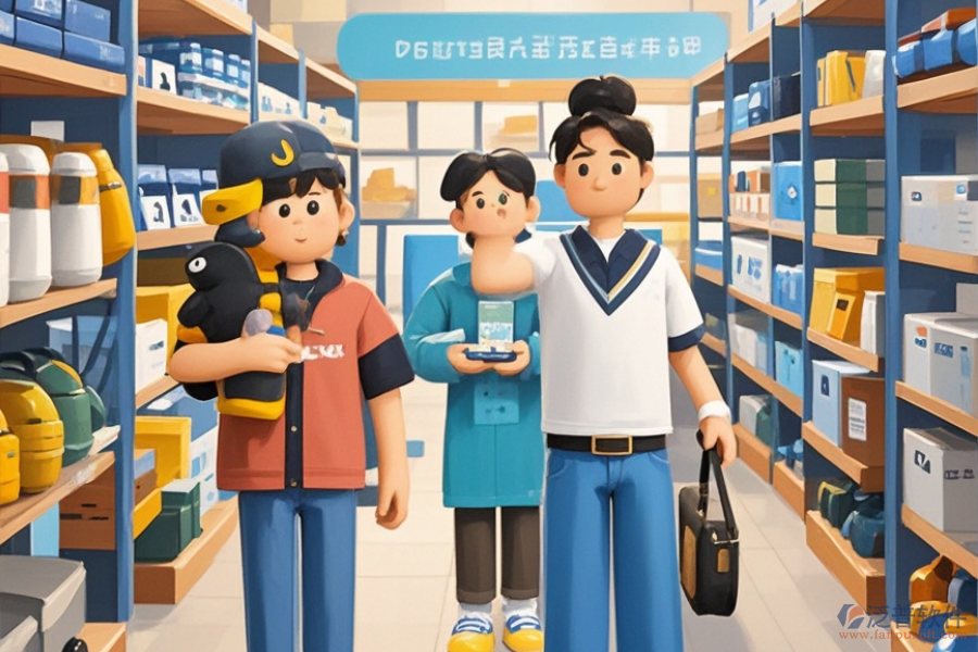 如何選擇ERP(OA)進(jìn)銷(xiāo)存管理系統(tǒng)及必備功能模塊？