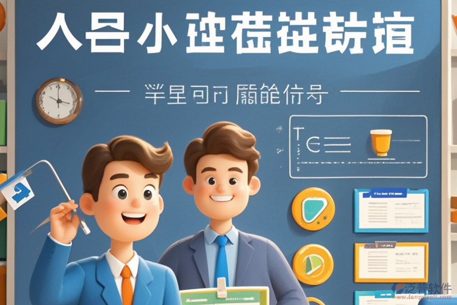 OA工資管理系統(tǒng)三大優(yōu)勢及特色功能是什么？