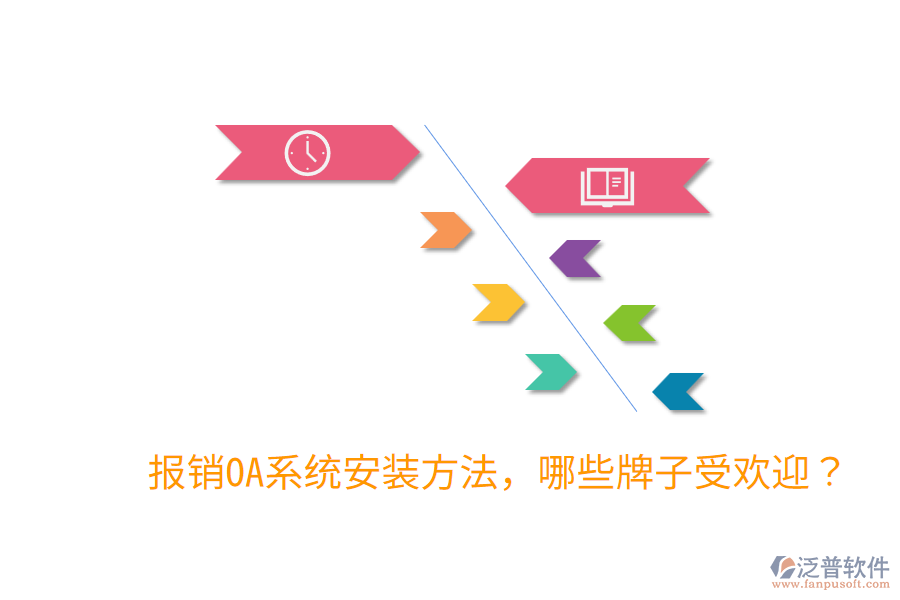  報(bào)銷OA系統(tǒng)安裝方法，哪些牌子受歡迎？
