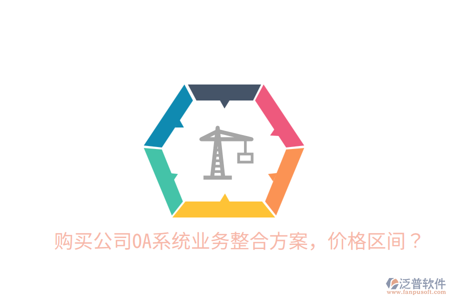 購(gòu)買公司OA系統(tǒng)業(yè)務(wù)整合方案，價(jià)格區(qū)間？
