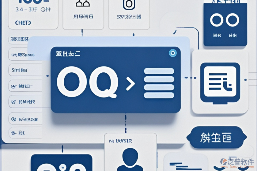 OA排班軟件有哪些優(yōu)勢與特點值得探討？