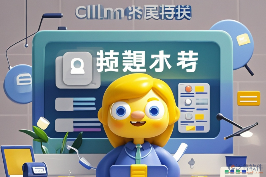 政府辦公室OA系統(tǒng)定制服務(wù)需在哪種開發(fā)環(huán)境下進(jìn)行？