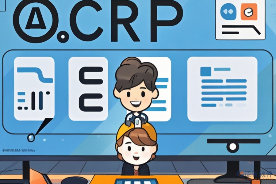ERP(OA)商店管理系統(tǒng)需求分析結(jié)合實(shí)施方案文檔怎樣撰寫？
