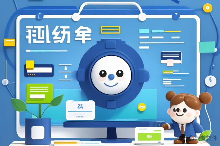 生產(chǎn)型企業(yè)首選哪款OA系統(tǒng)？購買途徑是？