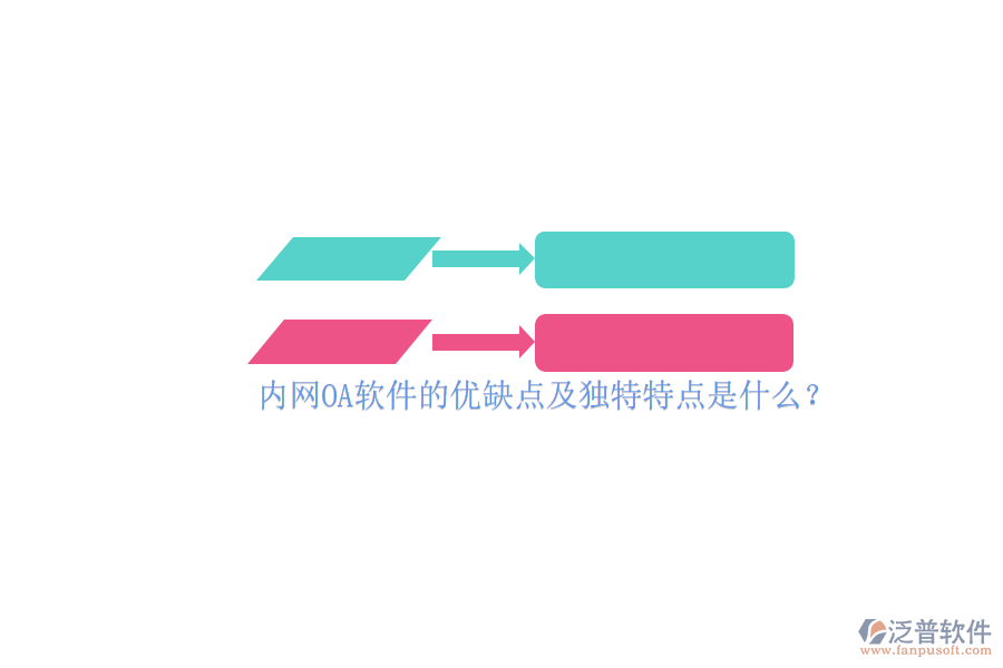 內(nèi)網(wǎng)OA軟件的優(yōu)缺點(diǎn)及獨(dú)特特點(diǎn)是什么？