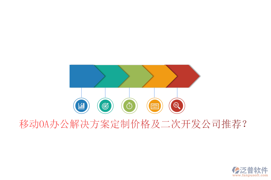 移動OA辦公解決方案定制價格及<a href=http://digitaldepost.com/Implementation/kaifa/ target=_blank class=infotextkey>二次開發(fā)</a>公司推薦？
