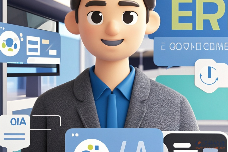 電商倉(cāng)庫(kù)ERP(OA)系統(tǒng)需求調(diào)研后如何規(guī)劃實(shí)施方案？