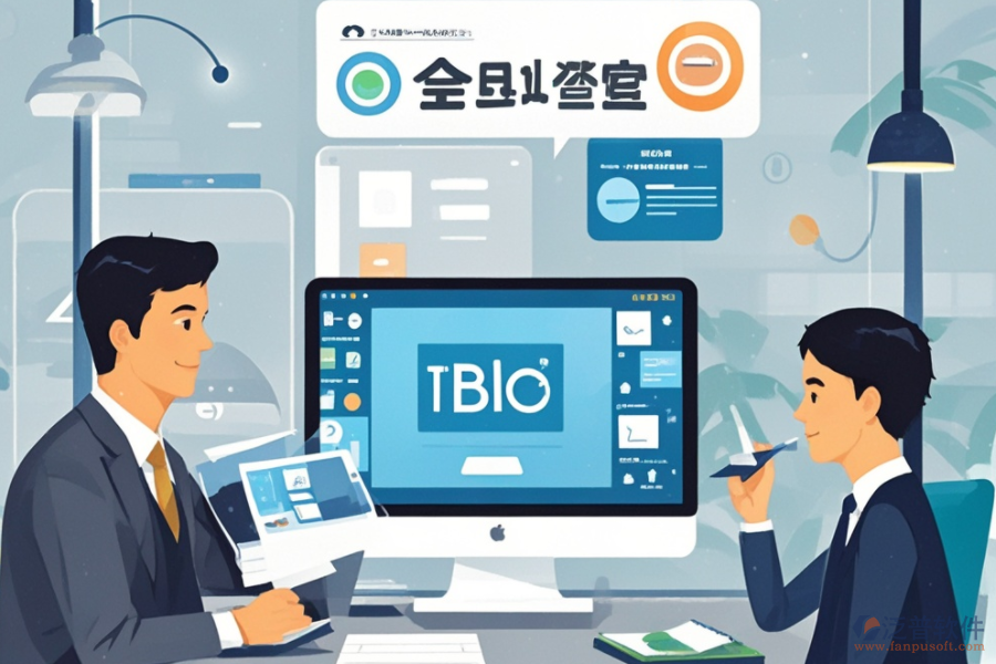 OA系統(tǒng)軟件安裝步驟詳解，哪個(gè)品牌最優(yōu)？