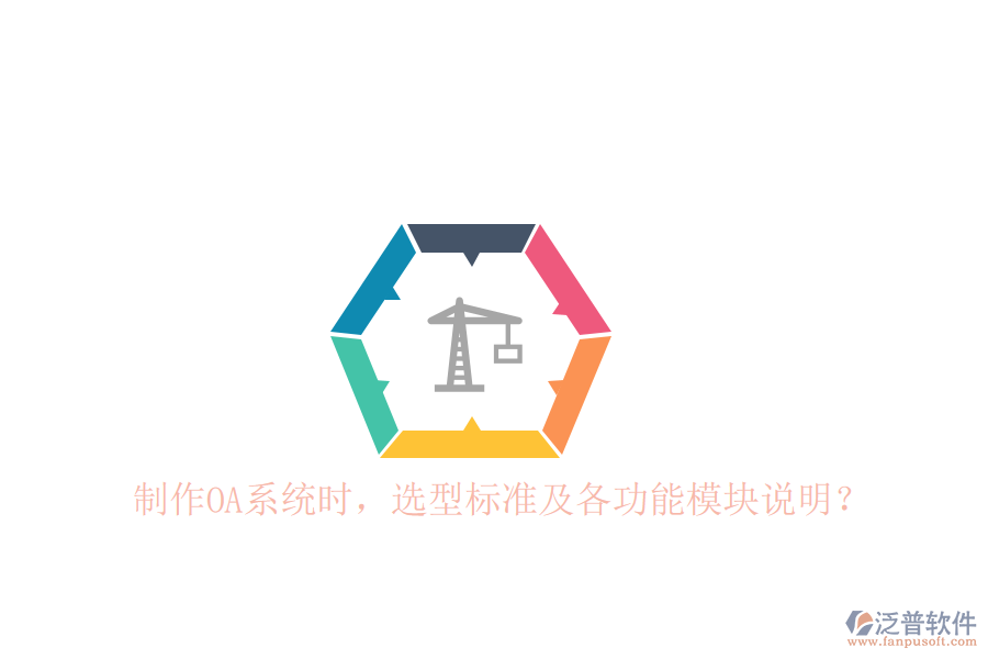  制作OA系統(tǒng)時(shí)，選型標(biāo)準(zhǔn)及各功能模塊說(shuō)明？