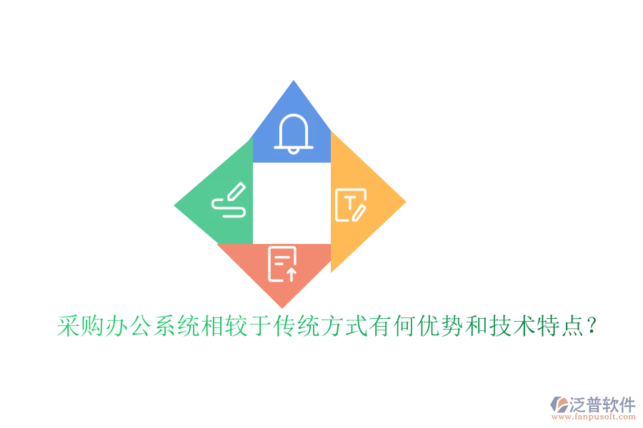 采購(gòu)辦公系統(tǒng)相較于傳統(tǒng)方式有何優(yōu)勢(shì)和技術(shù)特點(diǎn)？