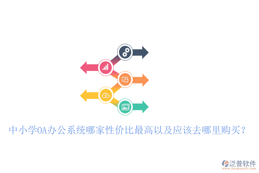  中小學(xué)<a href=http://digitaldepost.com/oa/ target=_blank class=infotextkey>OA辦公系統(tǒng)</a>哪家性價比最高以及應(yīng)該去哪里購買？
