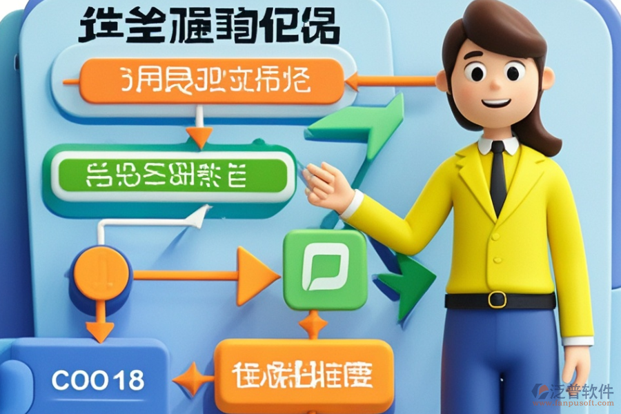電子審批協(xié)同辦公系統(tǒng)定制與二次開(kāi)發(fā)公司有哪些？