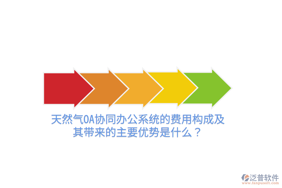  天然氣OA協(xié)同辦公系統(tǒng)的費用構成及其帶來的主要優(yōu)勢是什么？