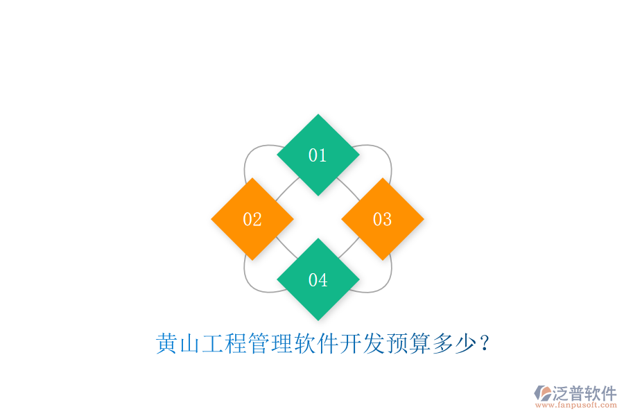 黃山工程管理軟件開發(fā)預算多少?
