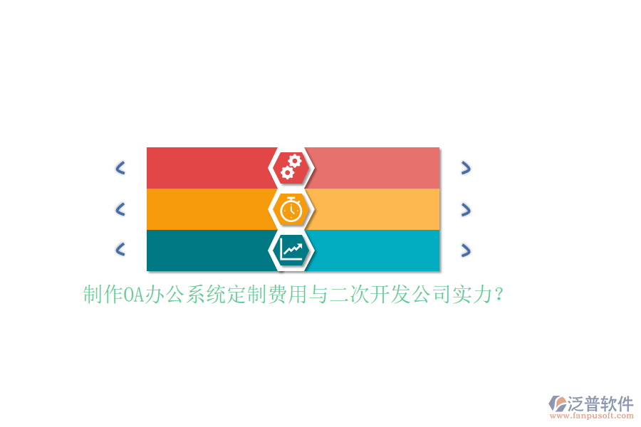 制作OA辦公系統(tǒng)定制費用與<a href=http://digitaldepost.com/Implementation/kaifa/ target=_blank class=infotextkey>二次開發(fā)</a>公司實力？