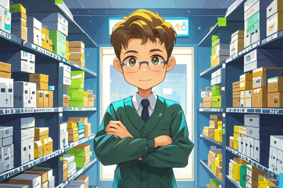 庫存管理臺賬軟件的核心是什么？為企業(yè)帶來了哪些好處？